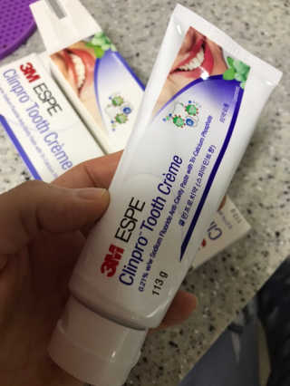 삥이님이 올린 리뷰 사진 1