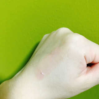 박혜린님이 올린 리뷰 사진 3