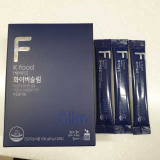 눤원님이 올린 리뷰 사진 1