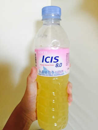 Junai님이 올린 리뷰 사진 2