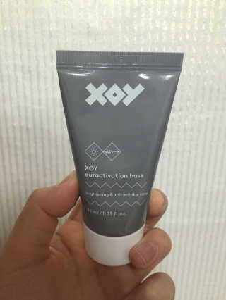 장진아님이 올린 리뷰 사진 1