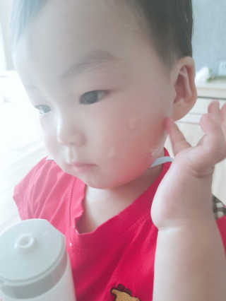 주혜린님이 올린 리뷰 사진 2