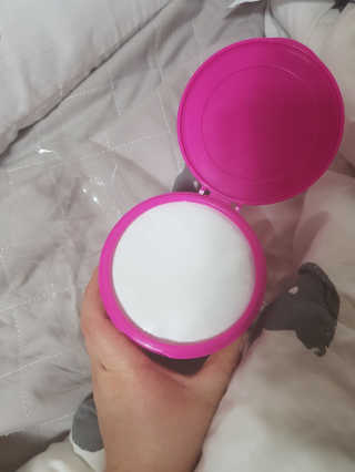 김주현님이 올린 리뷰 사진 4