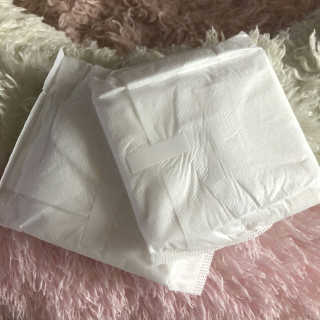 솔이맘님이 올린 리뷰 사진 2