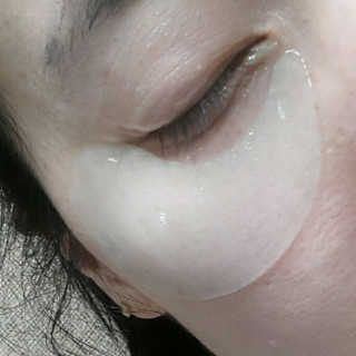 heallingJ님이 올린 리뷰 사진 4