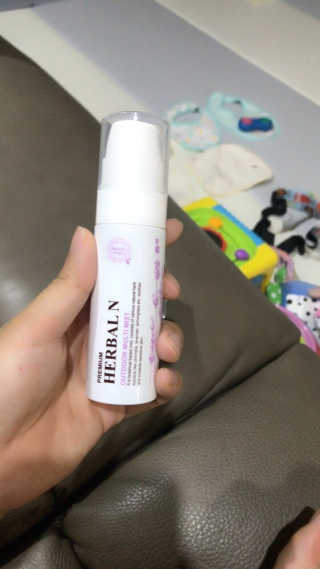 YeonSeongKim님이 올린 리뷰 사진 3