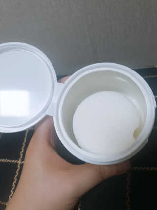 햄지루사님이 올린 리뷰 사진 2