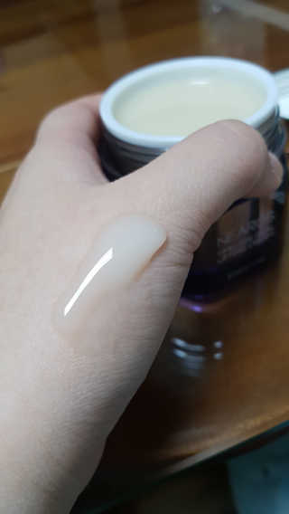짱남매맘님이 올린 리뷰 사진 3