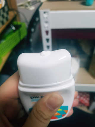 경경님이 올린 리뷰 사진 2