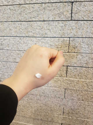 헐크갱크🌱님이 올린 리뷰 사진 3