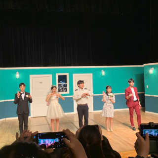 jee님이 올린 리뷰 사진 1