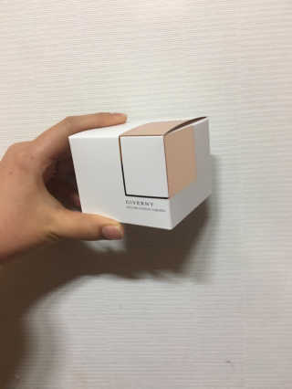 heeesong님이 올린 리뷰 사진 1