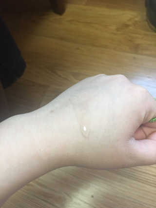 김수정님이 올린 리뷰 사진 2