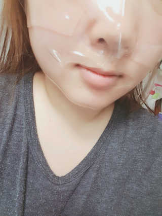 다징이님이 올린 리뷰 사진 2