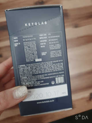 지니님이 올린 리뷰 사진 2