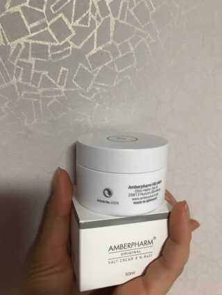 SI676744님이 올린 리뷰 사진 1