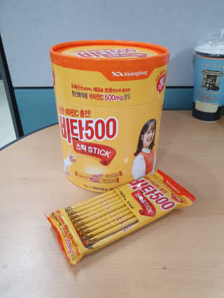안셋흔님이 올린 리뷰 사진 1