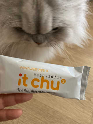 럽S하3님이 올린 리뷰 사진 3