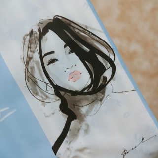 아보카도올리브님이 올린 리뷰 사진 1