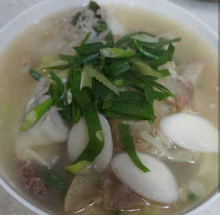 Jaehoon.y님이 올린 리뷰 사진 3