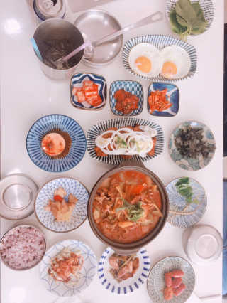 까망와플님이 올린 리뷰 사진 1
