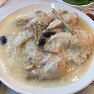 직장인님이 올린 리뷰 사진 4