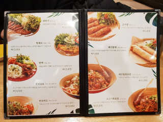 wony님이 올린 리뷰 사진 3