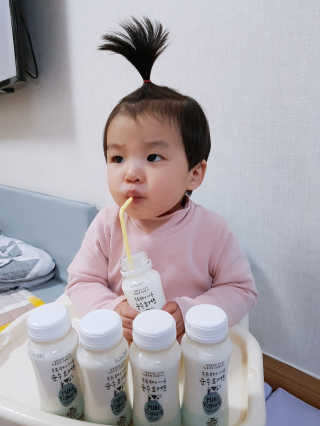 해원마밍님이 올린 리뷰 사진 1
