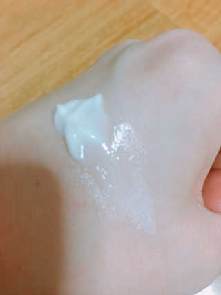 YuHeeKyung님이 올린 리뷰 사진 3