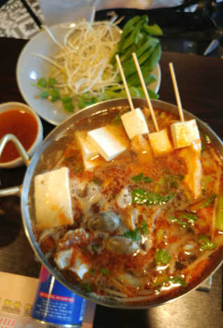 나비니님이 올린 리뷰 사진 1