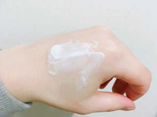 샌을데려와라님이 올린 리뷰 사진 1