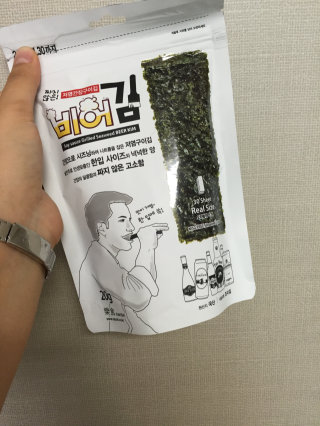 고니고니걸걸님이 올린 리뷰 사진 1