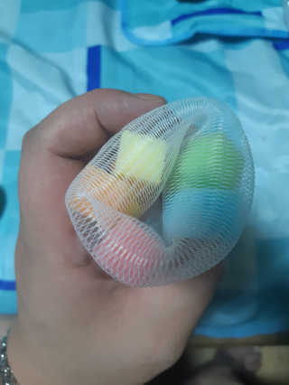 이동찬님이 올린 리뷰 사진 3