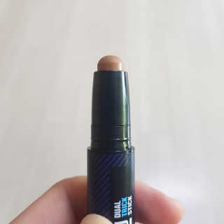 최승준님이 올린 리뷰 사진 3