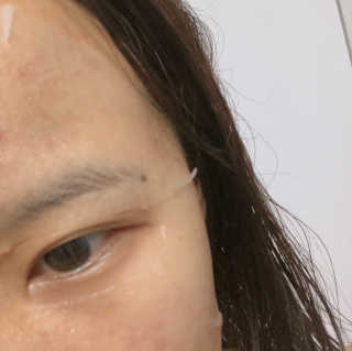 라그라스님이 올린 리뷰 사진 4