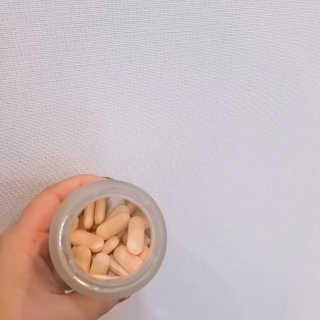 i_봄꽃💗님이 올린 리뷰 사진 4