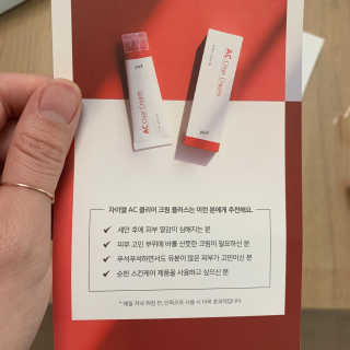 투밍님이 올린 리뷰 사진 2