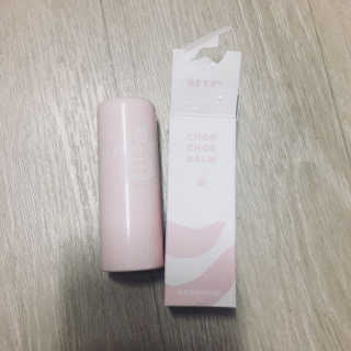 코돌이님이 올린 리뷰 사진 1