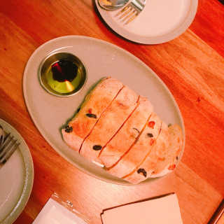mongvely님이 올린 리뷰 사진 3