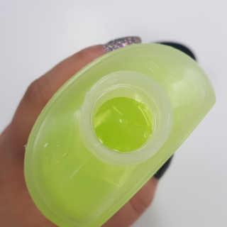 RnRnRkRk님이 올린 리뷰 사진 4