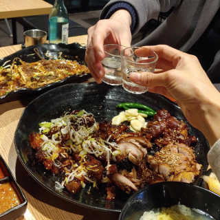 바비뎅이님이 올린 리뷰 사진 1