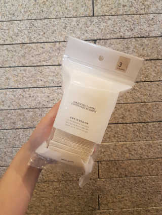 헐크갱크🌱님이 올린 리뷰 사진 1
