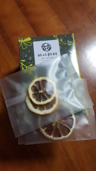 짱아님이 올린 리뷰 사진 1