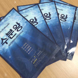 Presentkuma님이 올린 리뷰 사진 1
