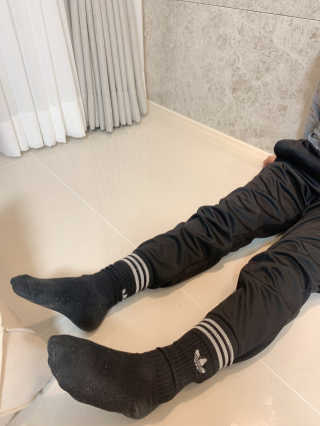 이은님이 올린 리뷰 사진 2