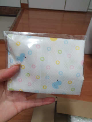 둄둄미님이 올린 리뷰 사진 2