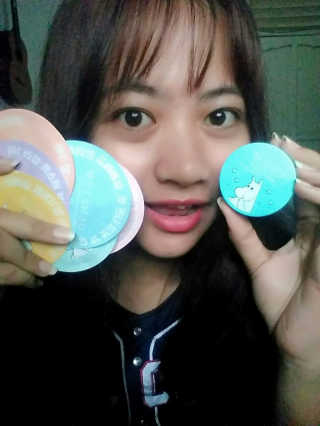Kaniasukma님이 올린 리뷰 사진 3