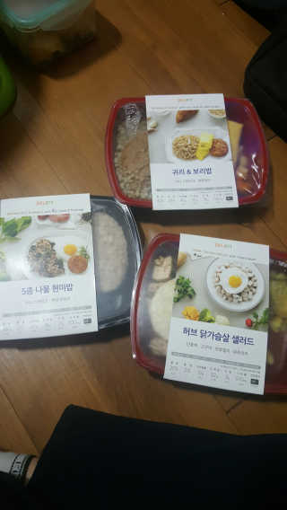 루피경민님이 올린 리뷰 사진 1