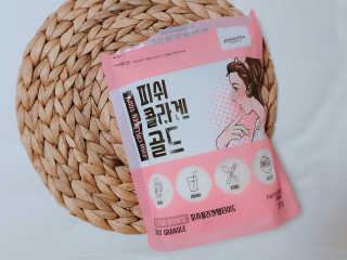 댑빵이님이 올린 리뷰 사진 4