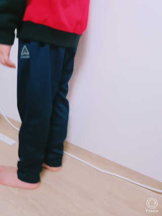 낭코밍님이 올린 리뷰 사진 4